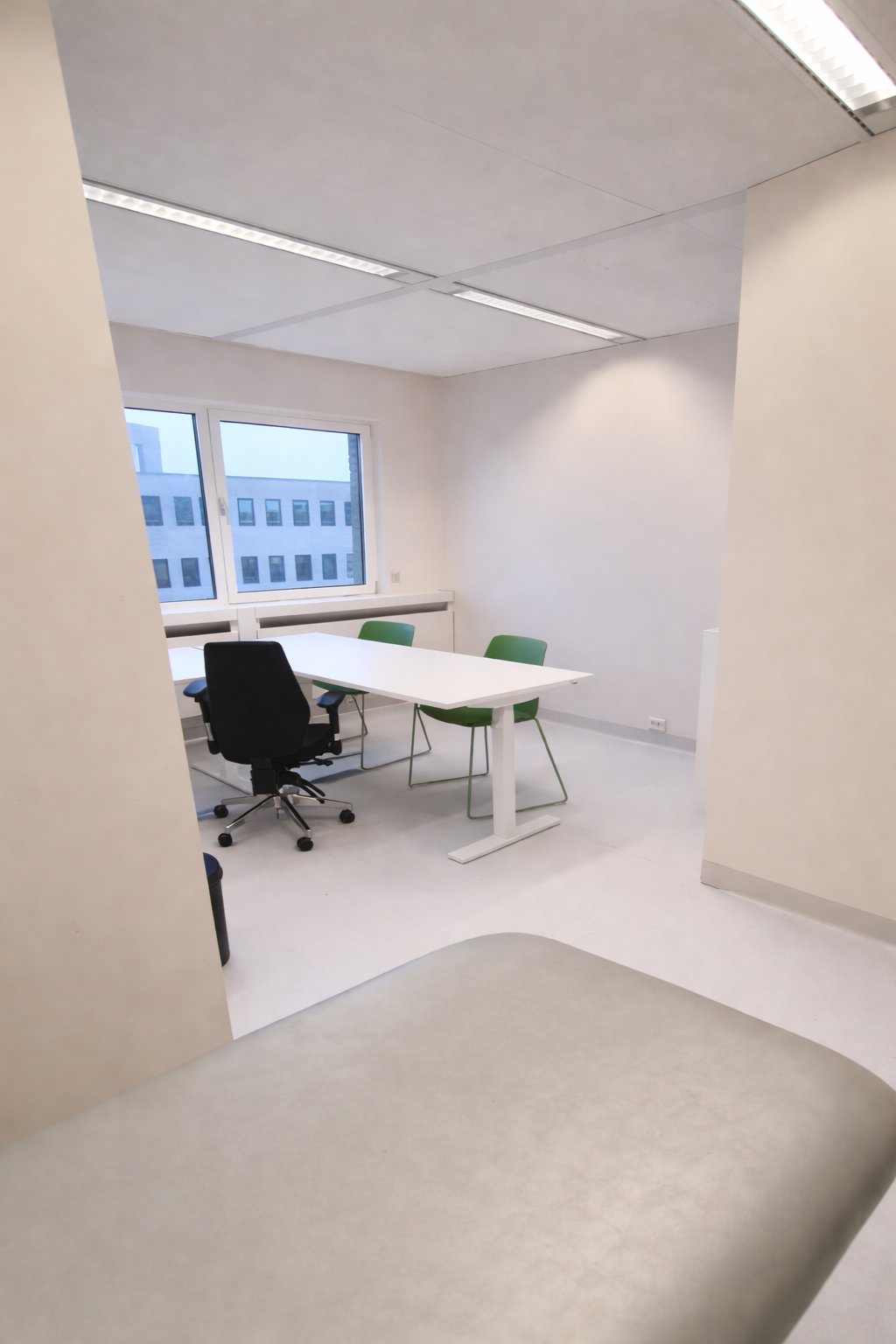 Witte kamer 3 Utrecht (1).png